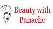 Beauty With Panache