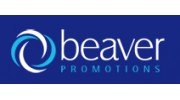 Beaver Promotions