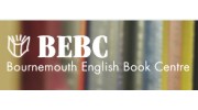 Bournemouth English Book Centre