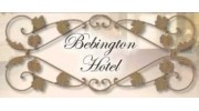 Bebington Hotel