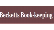 Becketts Book-keeping Services