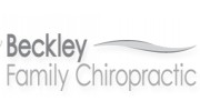 Beckley Family Chiropractic