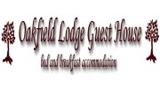 Oakfield Lodge