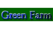 Green Farm Feeds