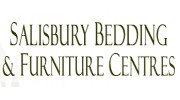 Salisbury Bedding & Furniture Centres