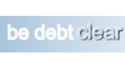 Be Debt Clear