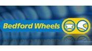 Bedford Wheels