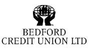 Credit Union in Bedford, Bedfordshire