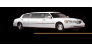 Bedford Limo Hire