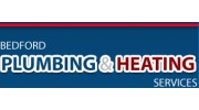 Bedford Plumbing & Heating Services