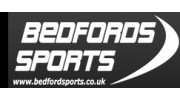 Bedford Sports