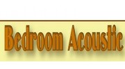 Bedroom Acoustic Music