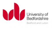 College in Bedford, Bedfordshire