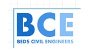 Beds Civil Engineers