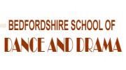 Dance School in Bedford, Bedfordshire