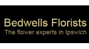 Bedwells Florist