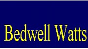 Bedwell Watts