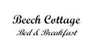 Beech Cottage Bed & Breakfast