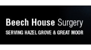 Beech House Medical Group