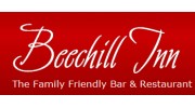 Beechill Inns