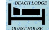 Beach Lodge