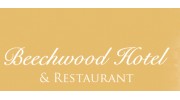 Beechwood Hotel