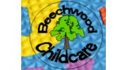 Childcare Services in Solihull, West Midlands