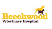 Beechwood Veterinary Hospital