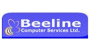 Bee Line Computer Services