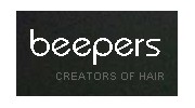 Beepers