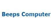 Beeps Computer Services
