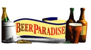 Beer Paradise