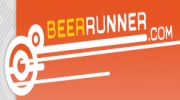 Beerrunner