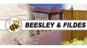 Beesley & Files