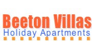 Beeton Villas Luxury Holiday Apartments, Blackpool