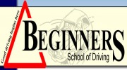 Beginners School Of Driving