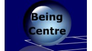 Being Centre