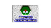 Self Catering Accommodation in Belfast, County Antrim