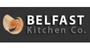 Belfast Kitchen