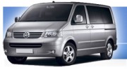 Belfast Shuttle Service - Airport Taxi Transfers