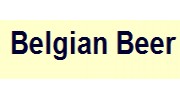 Belgian Beer Imports