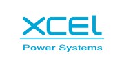 Xcel Power Systems