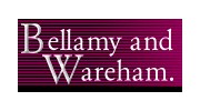 Bellamy & Wareham