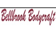 Bellbrook Bodycraft