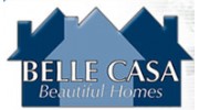 Belle Casa Herts Ltd - 10.45 Per Hour