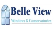 Belle View Windows & Conservatories