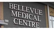 Bellevue Medical Centre