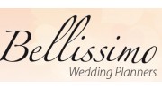 Bellissimo Weddings And Events