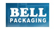 Bell Packaging