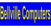 Bellville Computer Services